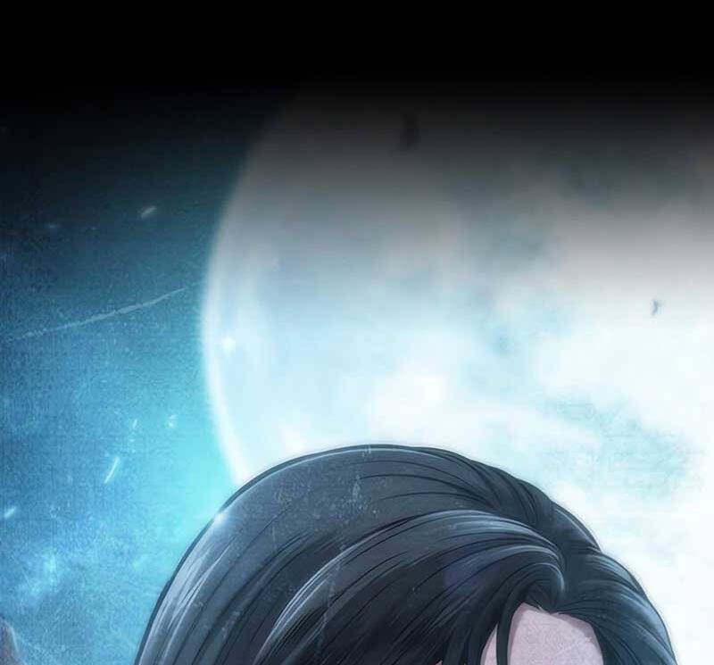 đọc truyện Ngã Lão Ma Thần Chương 142 ảnh 68 tại Thiên Thai Truyện