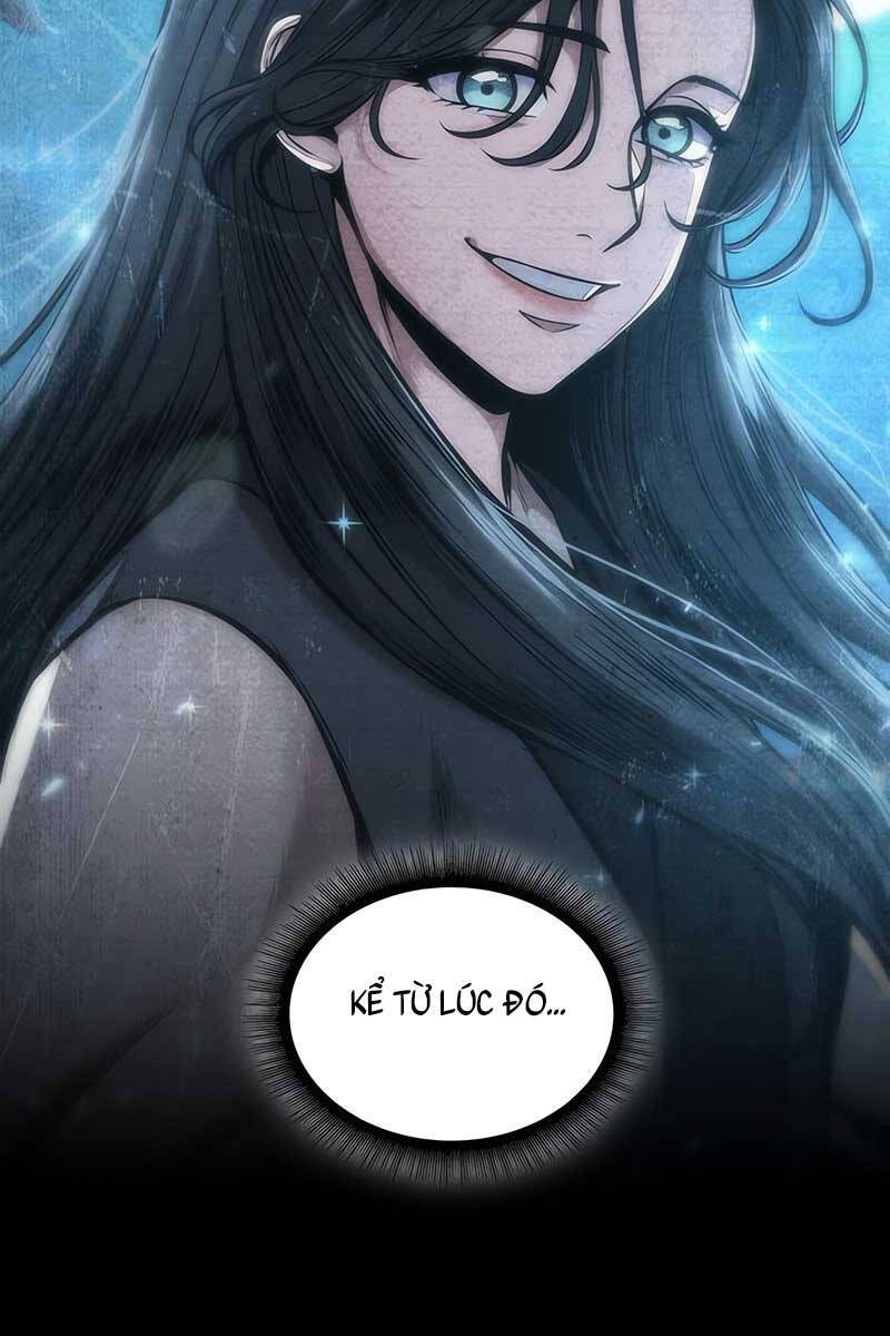 đọc truyện Ngã Lão Ma Thần Chương 142 ảnh 69 tại Thiên Thai Truyện