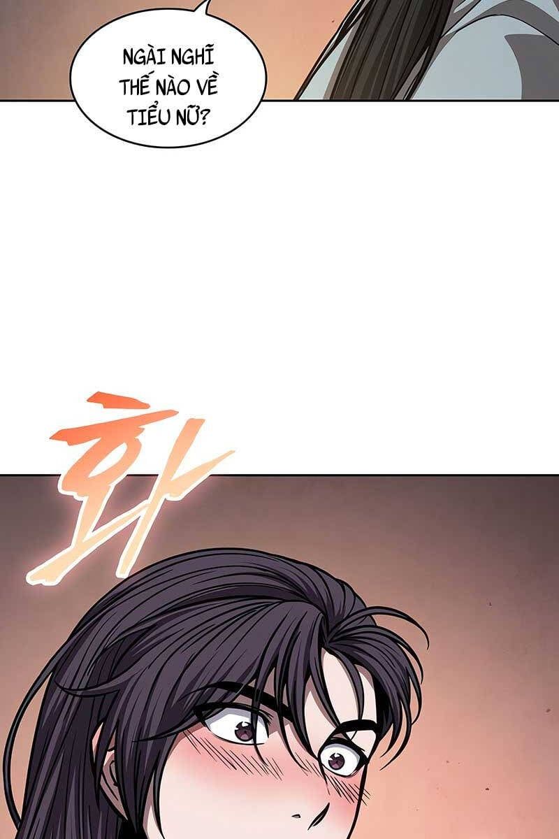 đọc truyện Ngã Lão Ma Thần Chương 142 ảnh 71 tại Thiên Thai Truyện