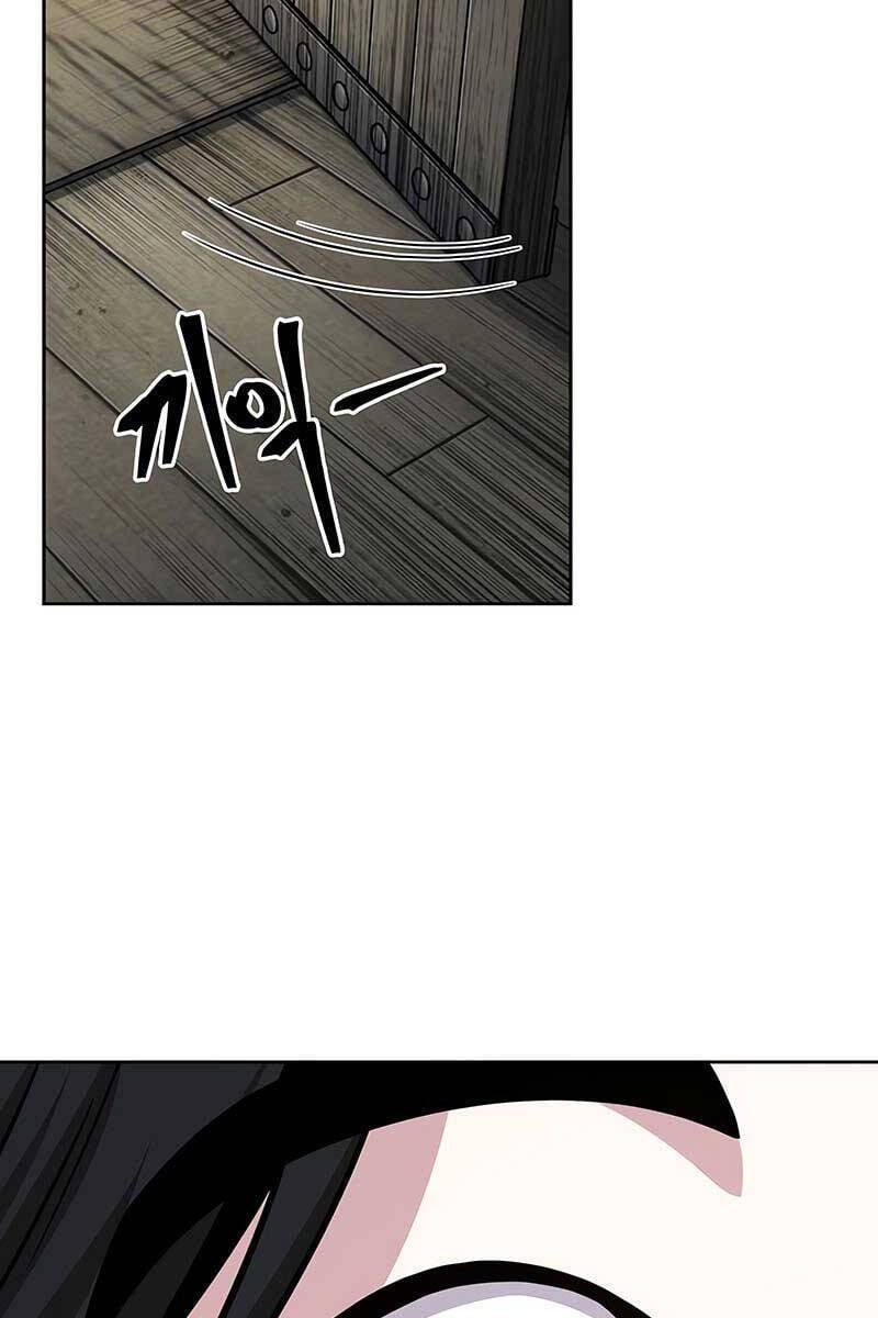 đọc truyện Ngã Lão Ma Thần Chương 142 ảnh 9 tại Thiên Thai Truyện