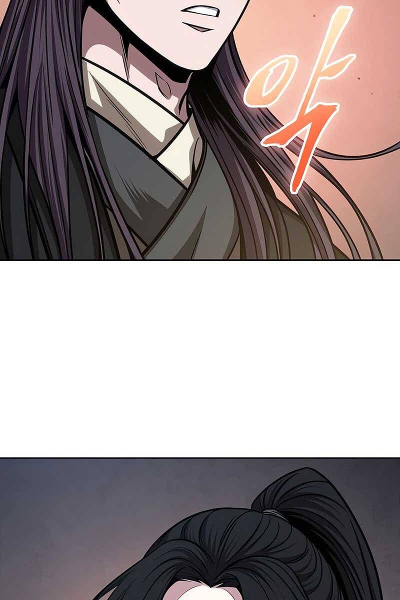 đọc truyện Ngã Lão Ma Thần Chương 142 ảnh 72 tại Thiên Thai Truyện