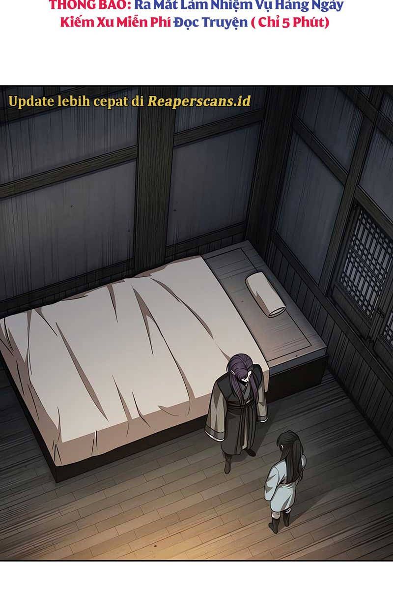 đọc truyện Ngã Lão Ma Thần Chương 142 ảnh 74 tại Thiên Thai Truyện