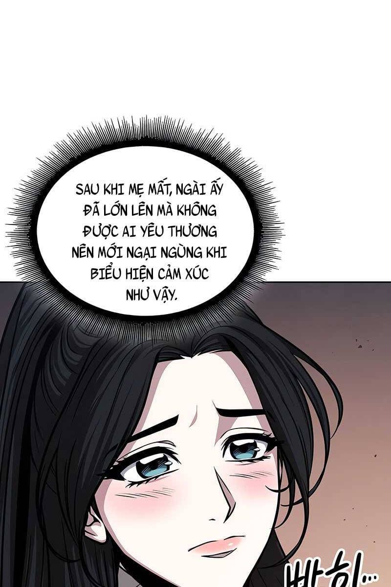 đọc truyện Ngã Lão Ma Thần Chương 142 ảnh 77 tại Thiên Thai Truyện