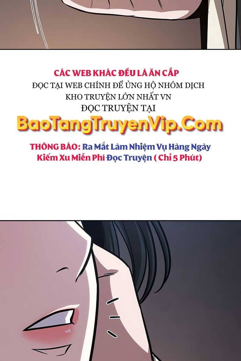 đọc truyện Ngã Lão Ma Thần Chương 142 ảnh 79 tại Thiên Thai Truyện