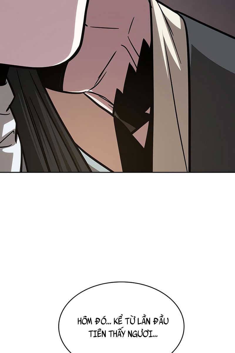 đọc truyện Ngã Lão Ma Thần Chương 142 ảnh 80 tại Thiên Thai Truyện