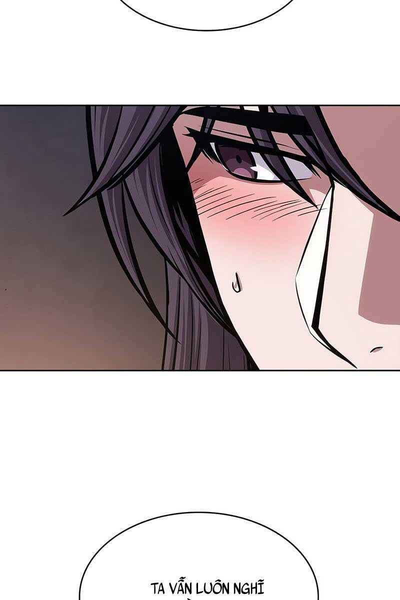 đọc truyện Ngã Lão Ma Thần Chương 142 ảnh 81 tại Thiên Thai Truyện