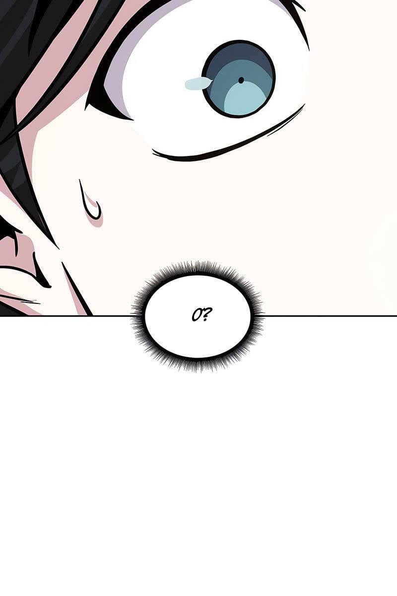 đọc truyện Ngã Lão Ma Thần Chương 142 ảnh 10 tại Thiên Thai Truyện