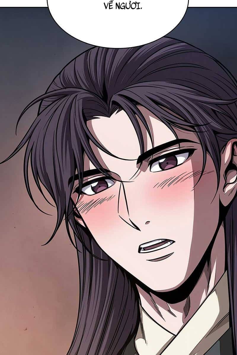 đọc truyện Ngã Lão Ma Thần Chương 142 ảnh 82 tại Thiên Thai Truyện