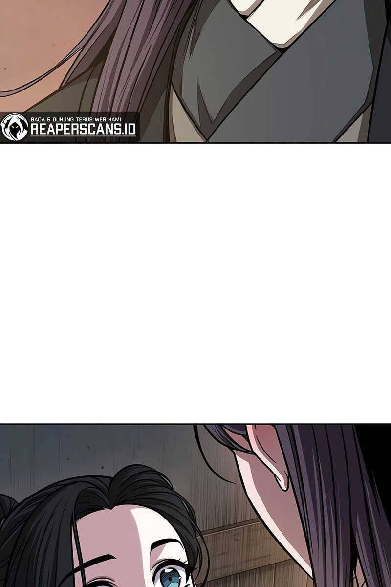 đọc truyện Ngã Lão Ma Thần Chương 142 ảnh 83 tại Thiên Thai Truyện