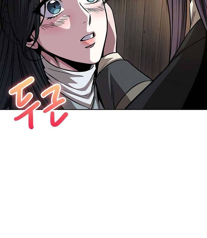 đọc truyện Ngã Lão Ma Thần Chương 142 ảnh 84 tại Thiên Thai Truyện