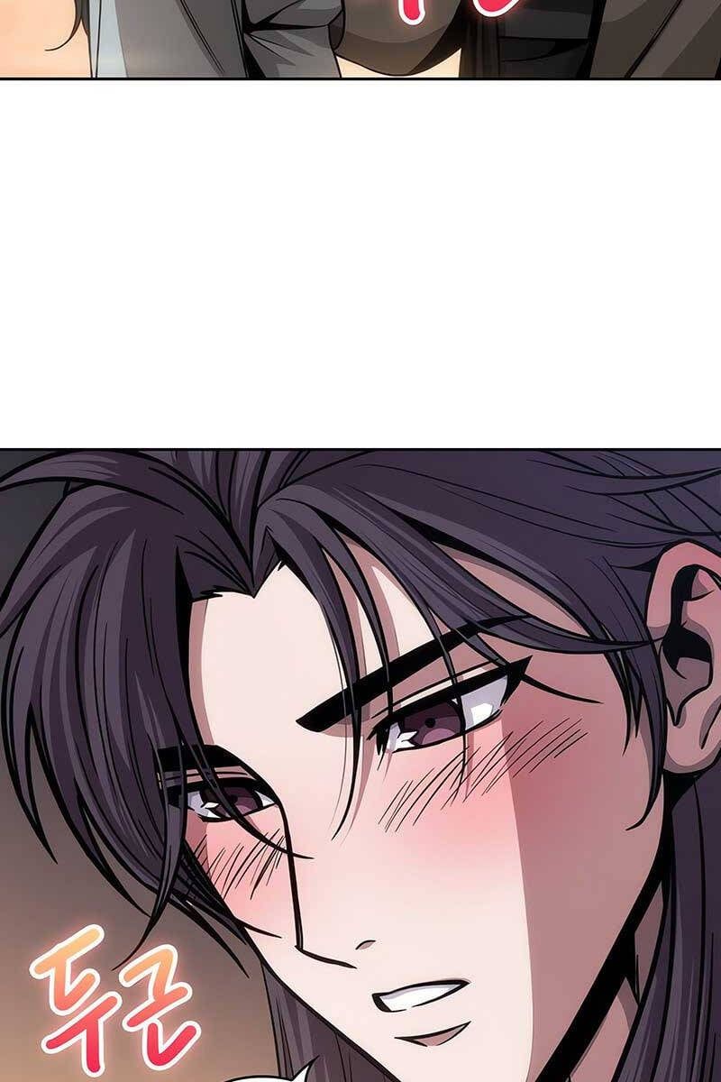 đọc truyện Ngã Lão Ma Thần Chương 142 ảnh 86 tại Thiên Thai Truyện