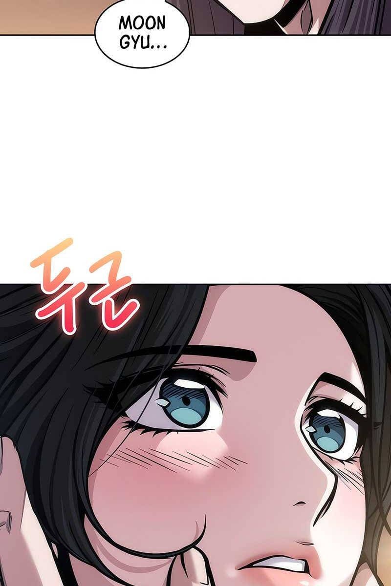 đọc truyện Ngã Lão Ma Thần Chương 142 ảnh 87 tại Thiên Thai Truyện