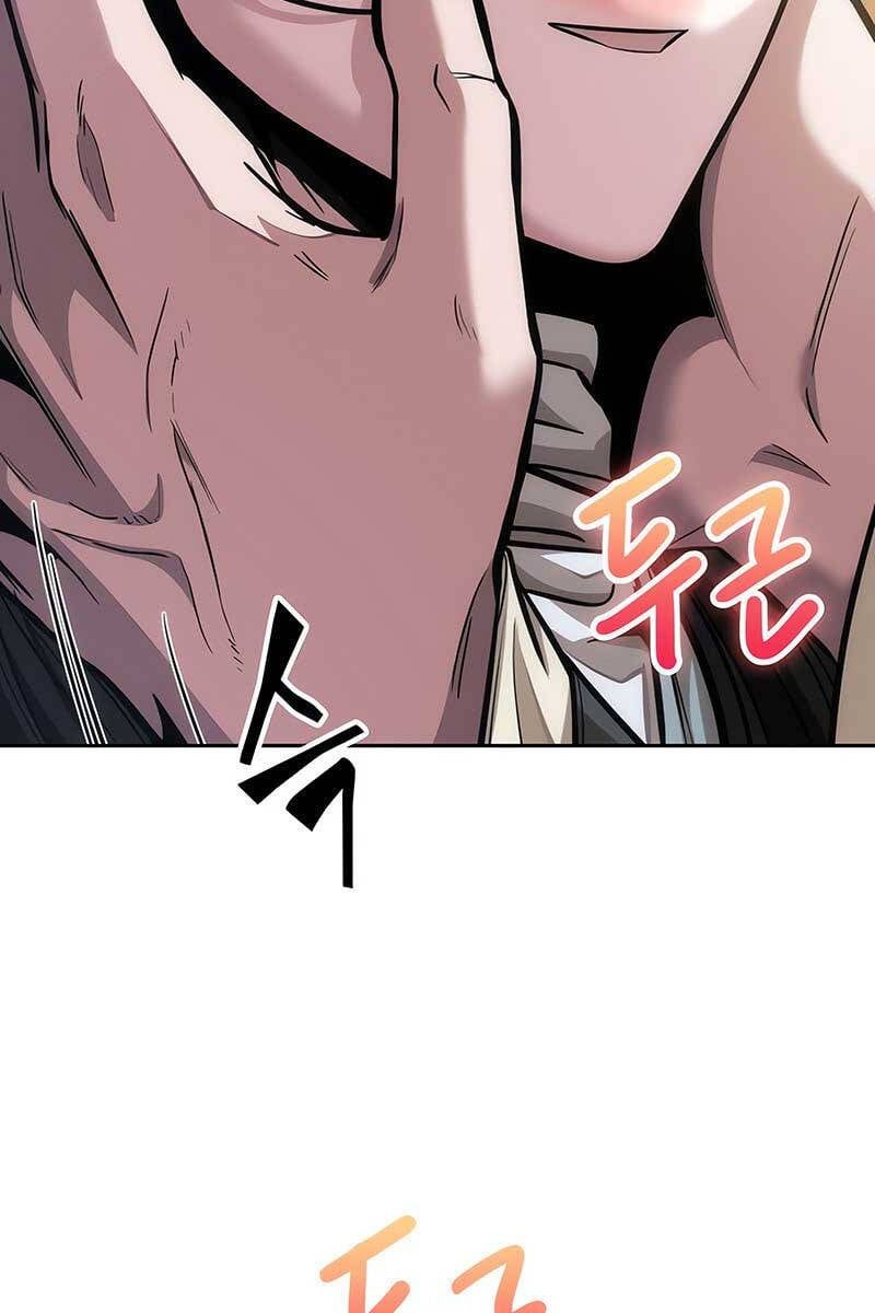 đọc truyện Ngã Lão Ma Thần Chương 142 ảnh 88 tại Thiên Thai Truyện