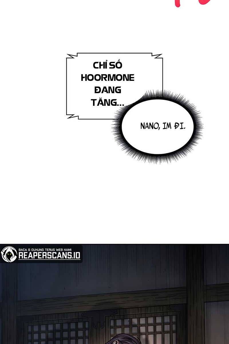 đọc truyện Ngã Lão Ma Thần Chương 142 ảnh 90 tại Thiên Thai Truyện