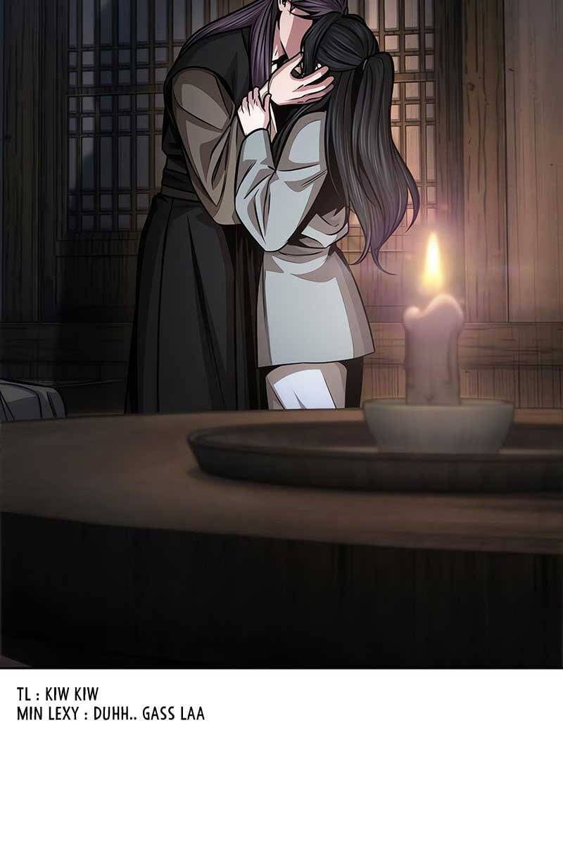 đọc truyện Ngã Lão Ma Thần Chương 142 ảnh 91 tại Thiên Thai Truyện