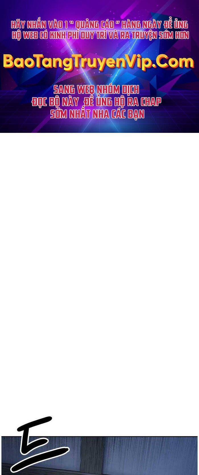 đọc truyện Ngã Lão Ma Thần Chương 143 ảnh 3 tại Thiên Thai Truyện