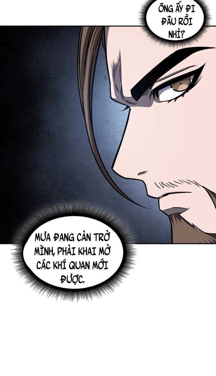 đọc truyện Ngã Lão Ma Thần Chương 143 ảnh 14 tại Thiên Thai Truyện