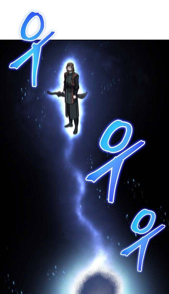 đọc truyện Ngã Lão Ma Thần Chương 143 ảnh 15 tại Thiên Thai Truyện