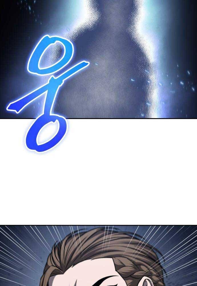 đọc truyện Ngã Lão Ma Thần Chương 143 ảnh 16 tại Thiên Thai Truyện