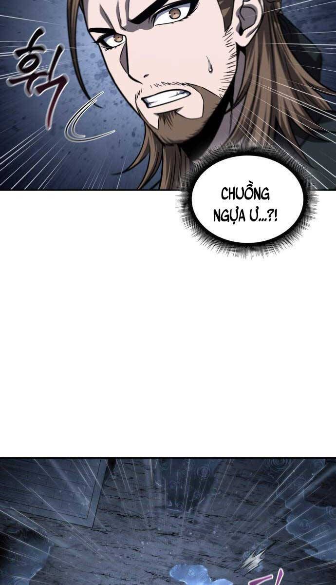 đọc truyện Ngã Lão Ma Thần Chương 143 ảnh 17 tại Thiên Thai Truyện