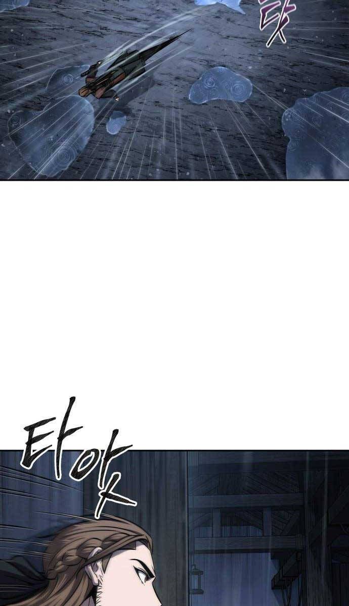 đọc truyện Ngã Lão Ma Thần Chương 143 ảnh 18 tại Thiên Thai Truyện