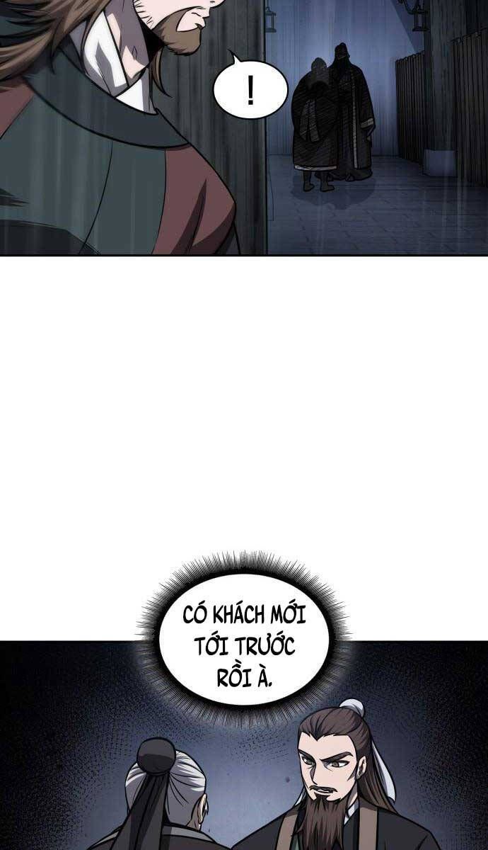 đọc truyện Ngã Lão Ma Thần Chương 143 ảnh 19 tại Thiên Thai Truyện