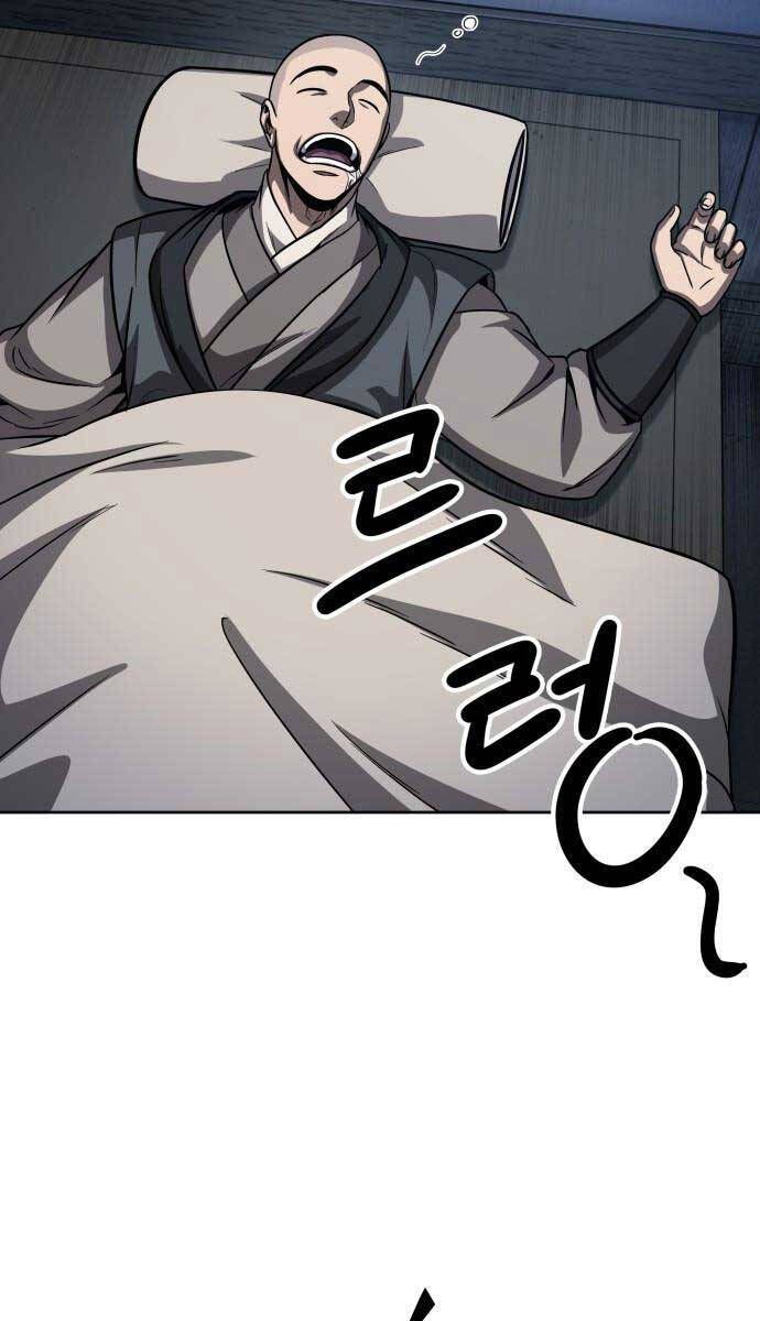 đọc truyện Ngã Lão Ma Thần Chương 143 ảnh 4 tại Thiên Thai Truyện