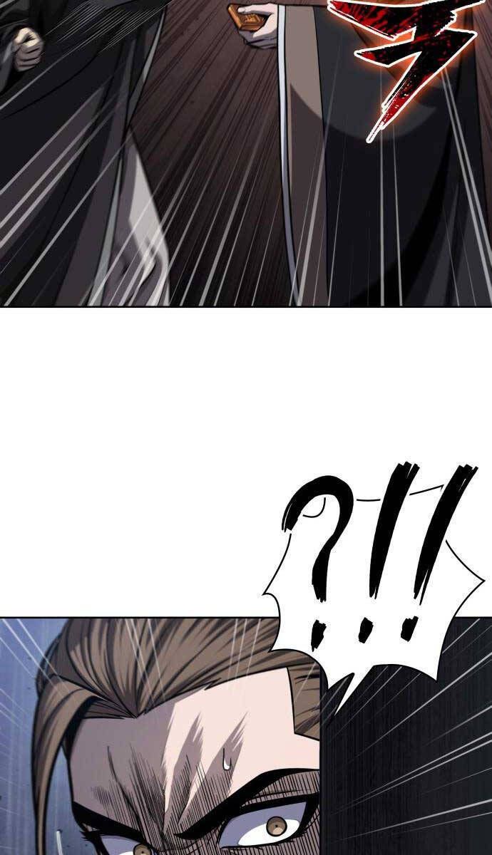 đọc truyện Ngã Lão Ma Thần Chương 143 ảnh 23 tại Thiên Thai Truyện