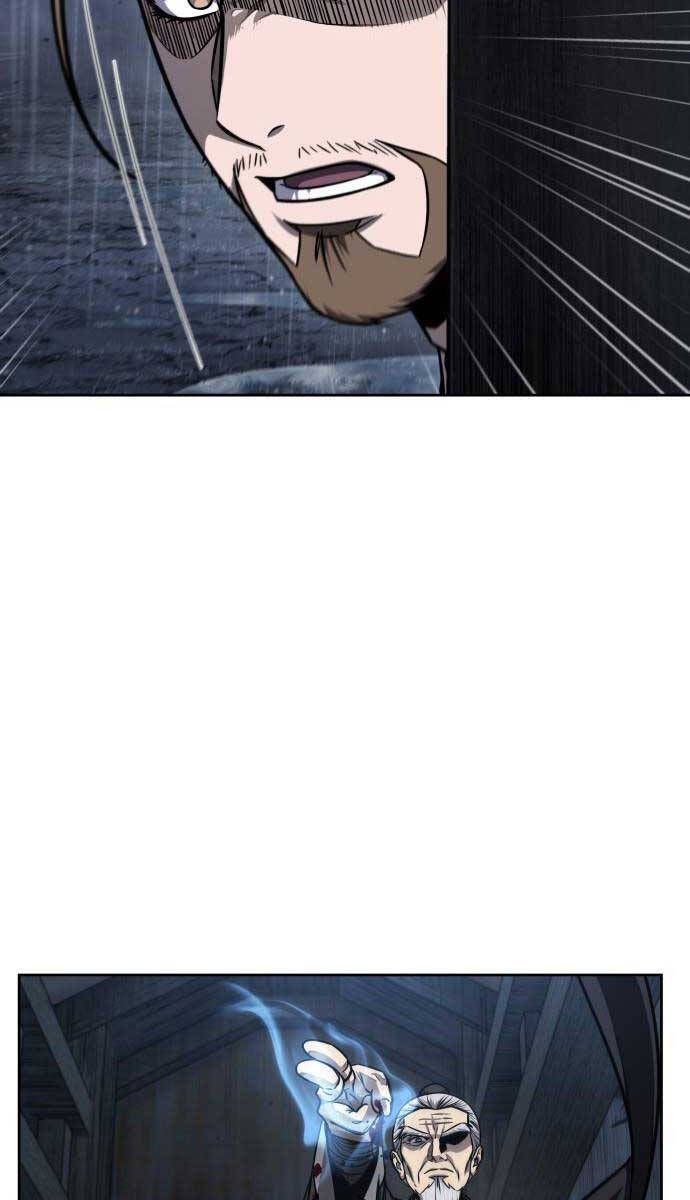 đọc truyện Ngã Lão Ma Thần Chương 143 ảnh 24 tại Thiên Thai Truyện