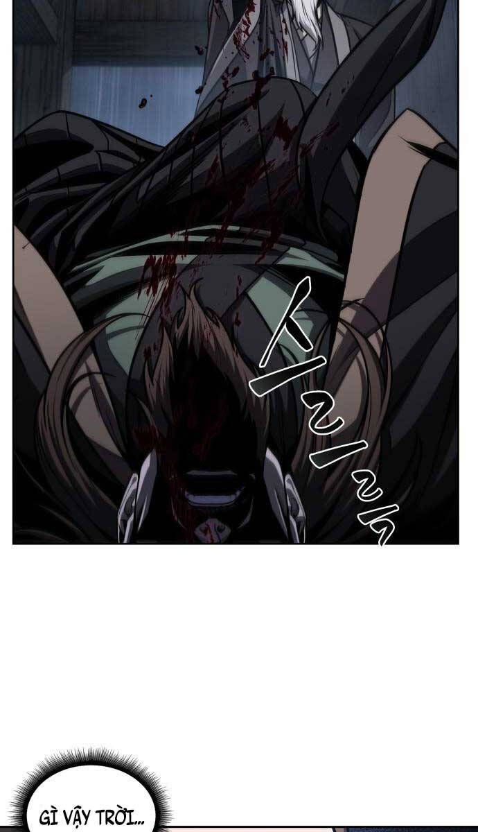 đọc truyện Ngã Lão Ma Thần Chương 143 ảnh 25 tại Thiên Thai Truyện