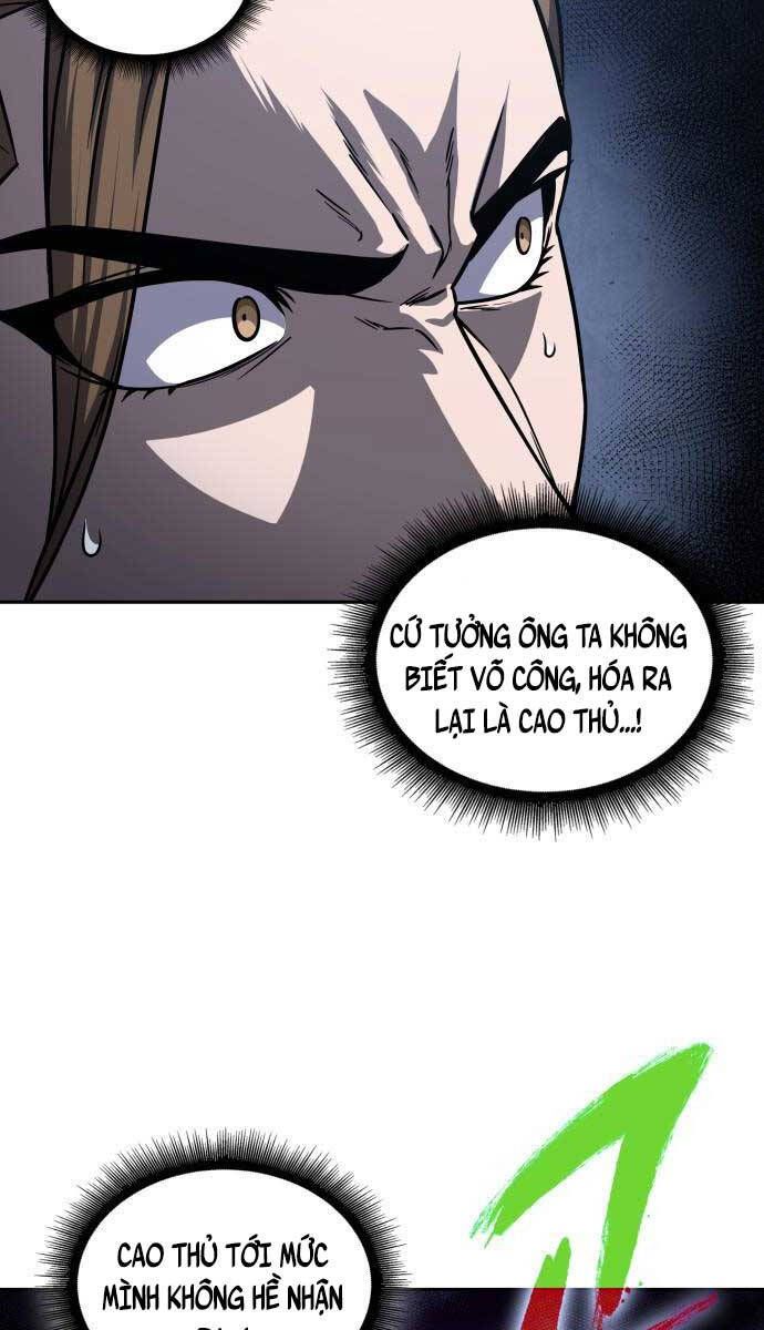 đọc truyện Ngã Lão Ma Thần Chương 143 ảnh 26 tại Thiên Thai Truyện