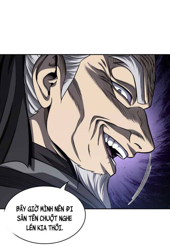 đọc truyện Ngã Lão Ma Thần Chương 143 ảnh 29 tại Thiên Thai Truyện