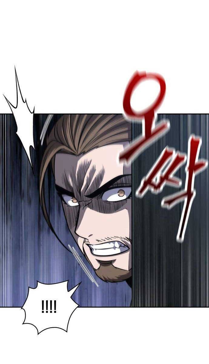 đọc truyện Ngã Lão Ma Thần Chương 143 ảnh 30 tại Thiên Thai Truyện