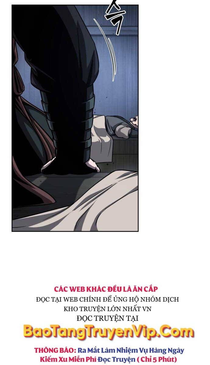 đọc truyện Ngã Lão Ma Thần Chương 143 ảnh 5 tại Thiên Thai Truyện