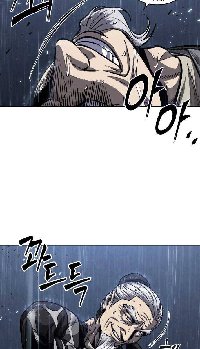 đọc truyện Ngã Lão Ma Thần Chương 143 ảnh 34 tại Thiên Thai Truyện