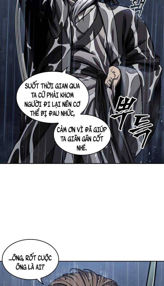 đọc truyện Ngã Lão Ma Thần Chương 143 ảnh 35 tại Thiên Thai Truyện