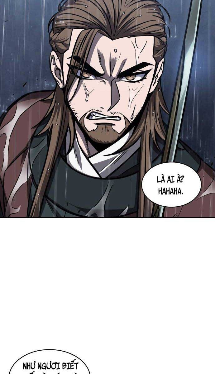 đọc truyện Ngã Lão Ma Thần Chương 143 ảnh 36 tại Thiên Thai Truyện