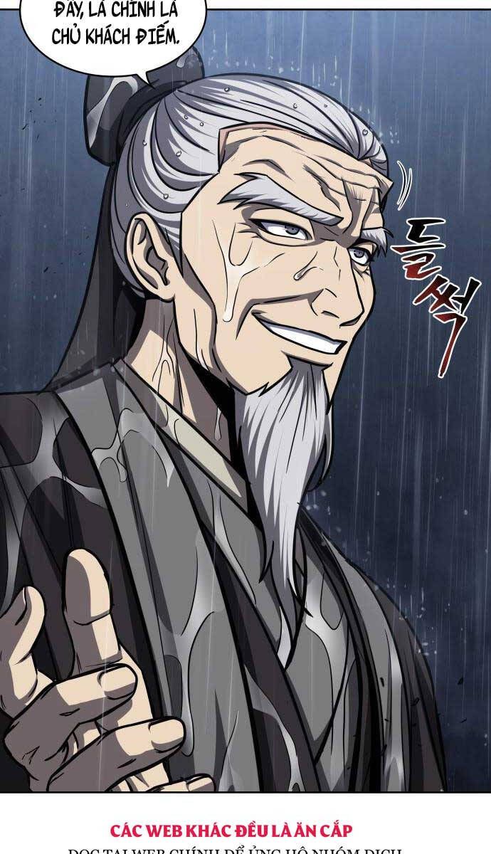 đọc truyện Ngã Lão Ma Thần Chương 143 ảnh 37 tại Thiên Thai Truyện