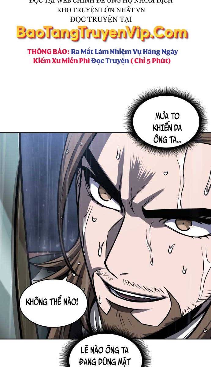 đọc truyện Ngã Lão Ma Thần Chương 143 ảnh 38 tại Thiên Thai Truyện