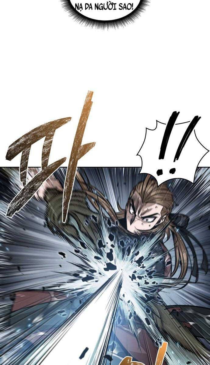 đọc truyện Ngã Lão Ma Thần Chương 143 ảnh 39 tại Thiên Thai Truyện