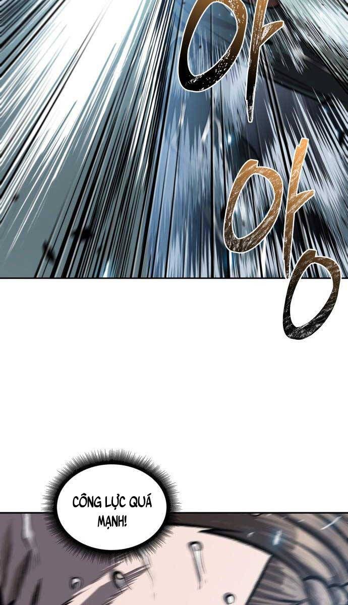 đọc truyện Ngã Lão Ma Thần Chương 143 ảnh 40 tại Thiên Thai Truyện