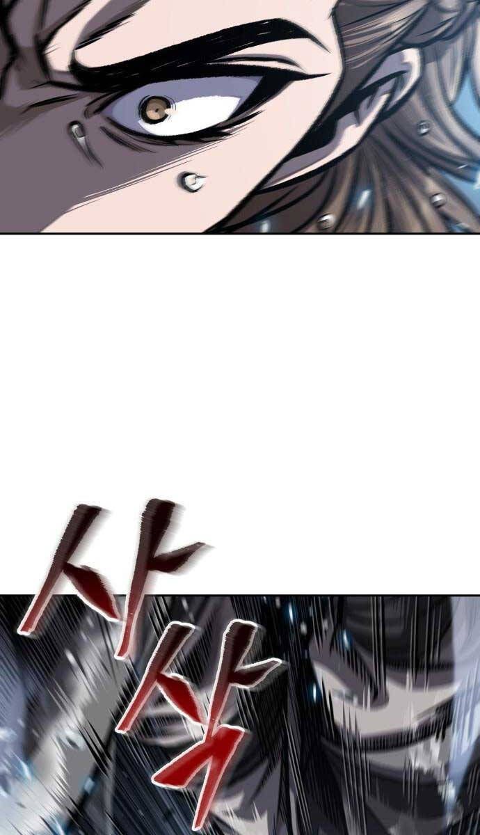 đọc truyện Ngã Lão Ma Thần Chương 143 ảnh 41 tại Thiên Thai Truyện