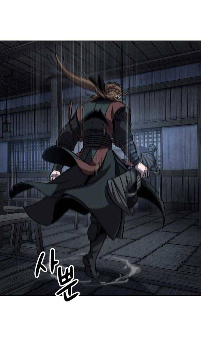 đọc truyện Ngã Lão Ma Thần Chương 143 ảnh 6 tại Thiên Thai Truyện