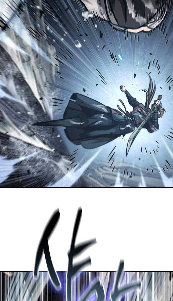 đọc truyện Ngã Lão Ma Thần Chương 143 ảnh 42 tại Thiên Thai Truyện