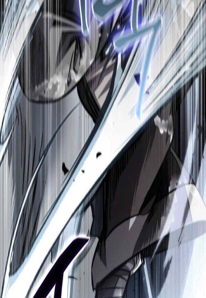 đọc truyện Ngã Lão Ma Thần Chương 143 ảnh 43 tại Thiên Thai Truyện