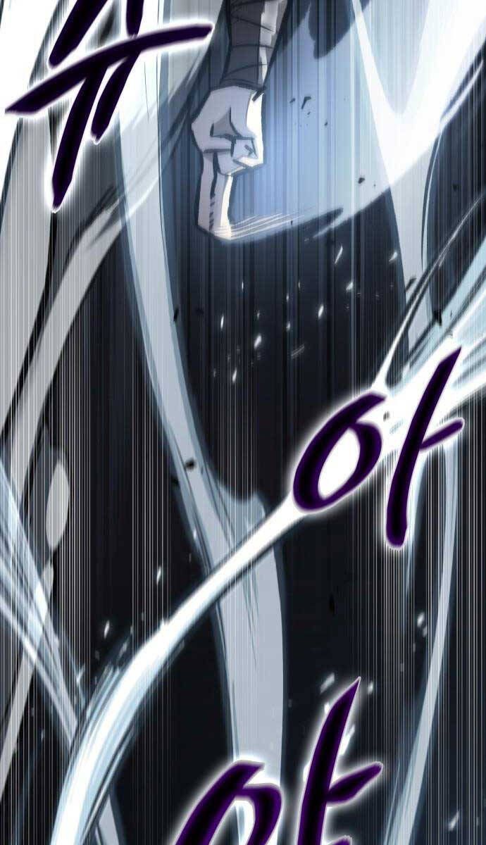 đọc truyện Ngã Lão Ma Thần Chương 143 ảnh 44 tại Thiên Thai Truyện