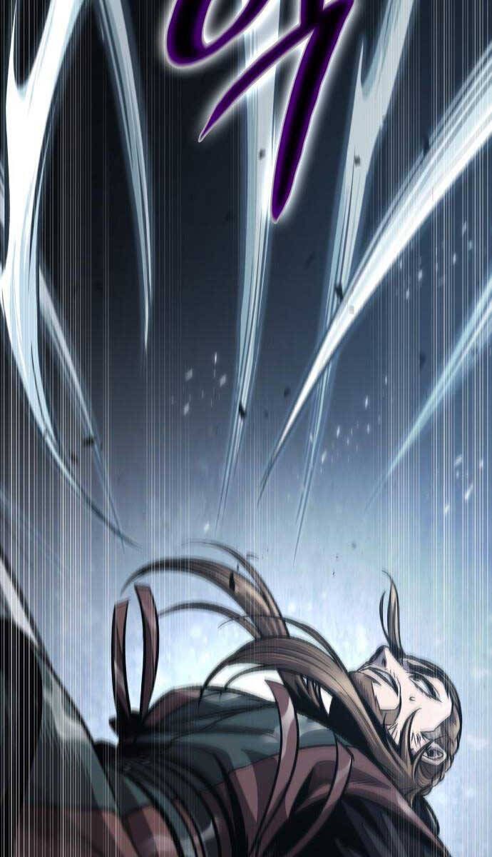 đọc truyện Ngã Lão Ma Thần Chương 143 ảnh 45 tại Thiên Thai Truyện