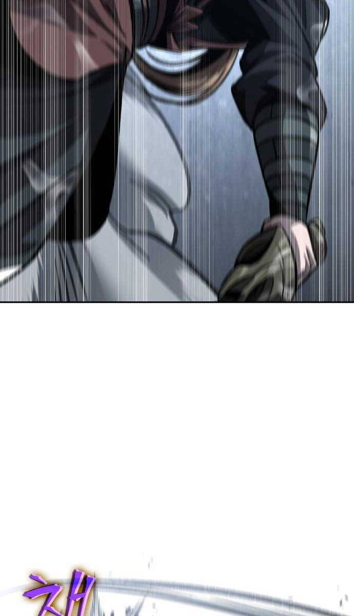 đọc truyện Ngã Lão Ma Thần Chương 143 ảnh 46 tại Thiên Thai Truyện