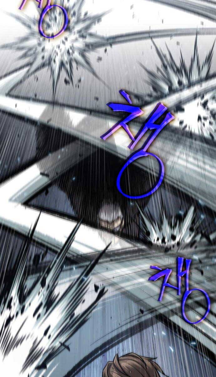 đọc truyện Ngã Lão Ma Thần Chương 143 ảnh 47 tại Thiên Thai Truyện