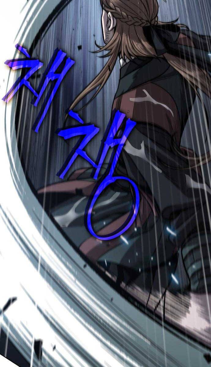 đọc truyện Ngã Lão Ma Thần Chương 143 ảnh 48 tại Thiên Thai Truyện